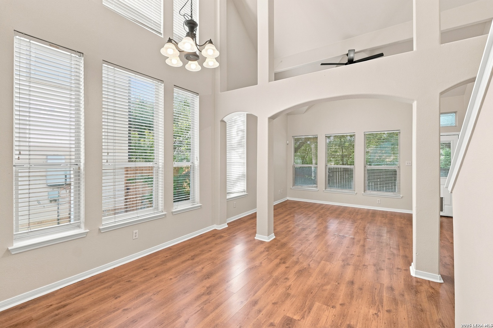14 Dunthorte Lane San Antonio TX 78250