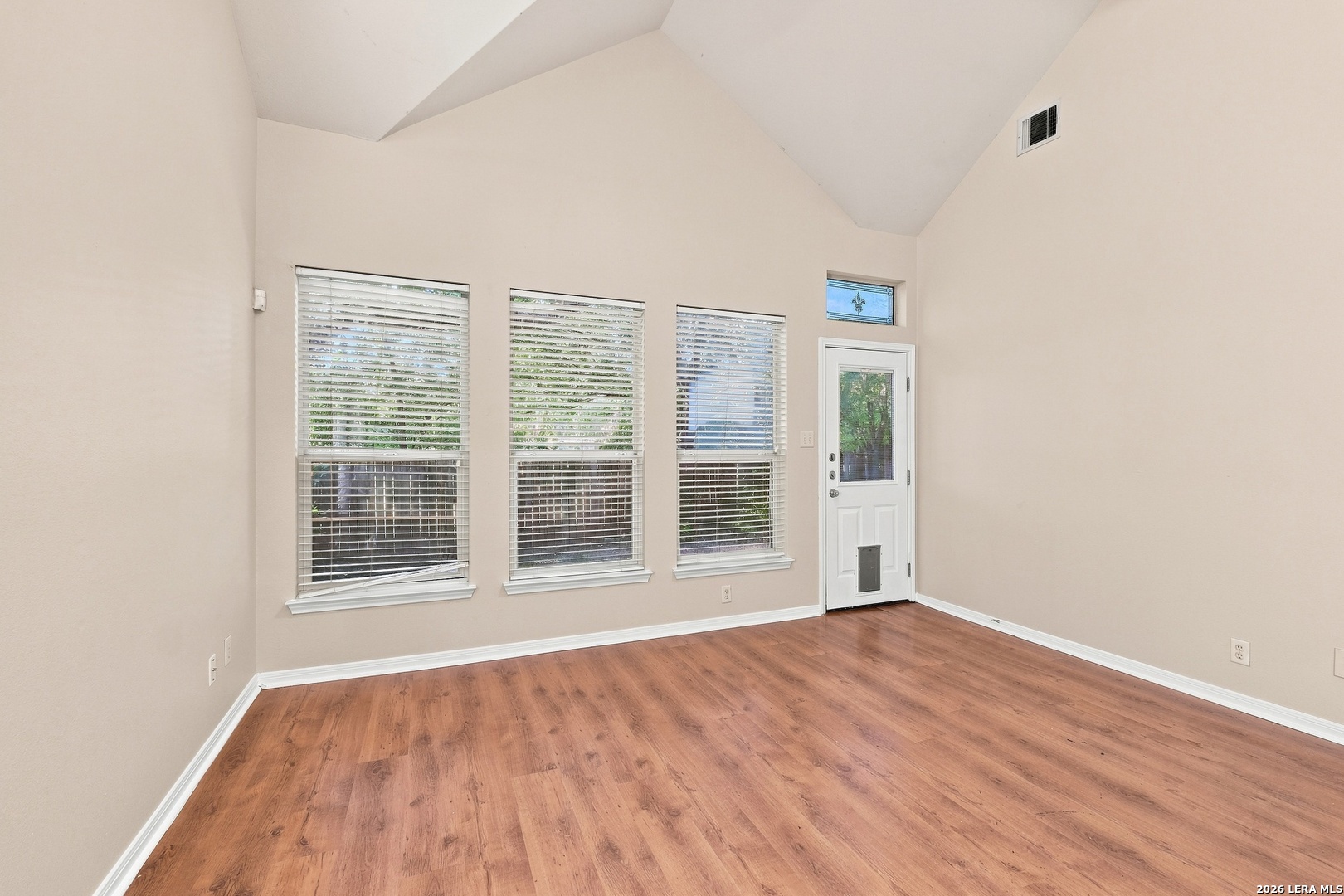 14 Dunthorte Lane San Antonio TX 78250