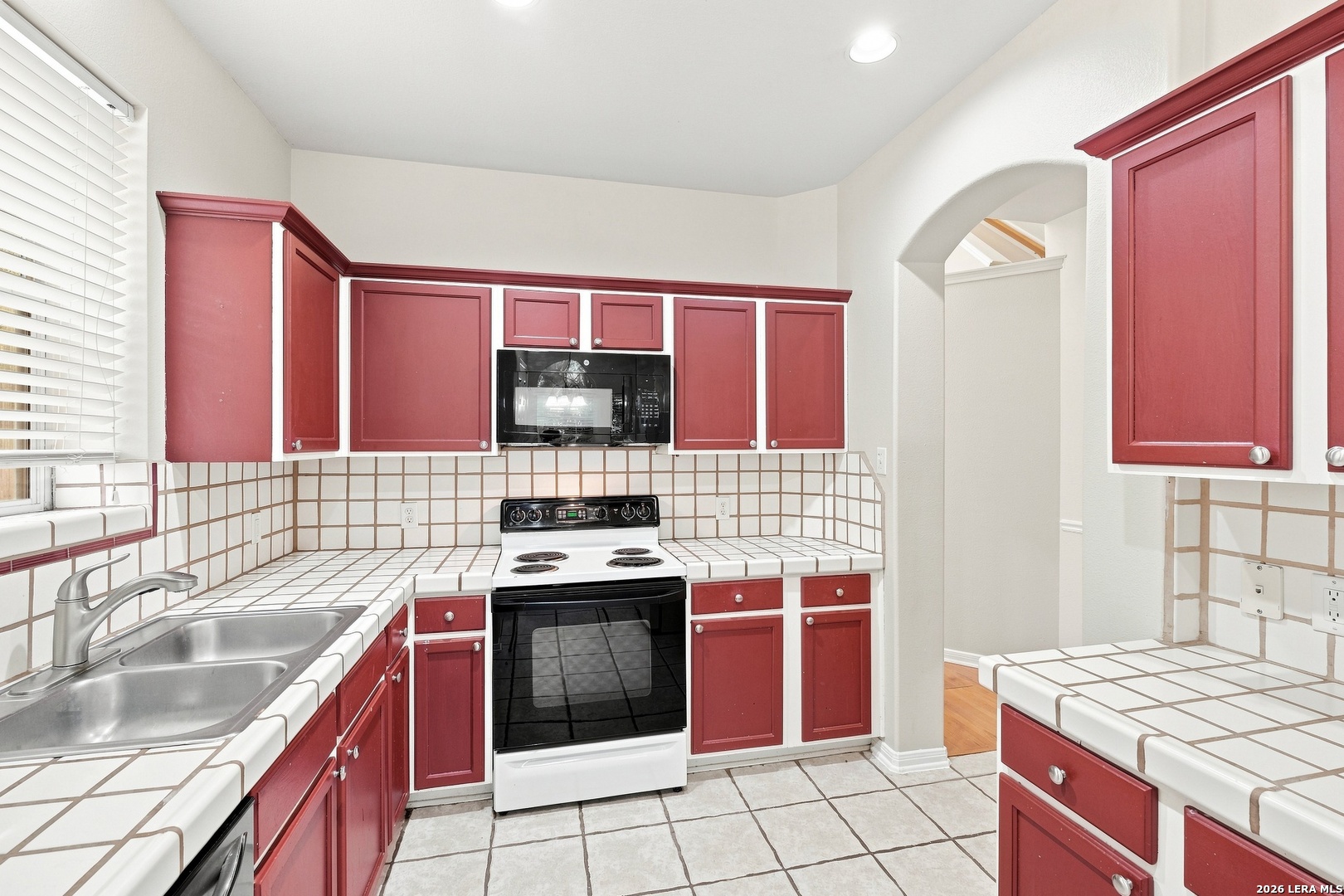 14 Dunthorte Lane San Antonio TX 78250