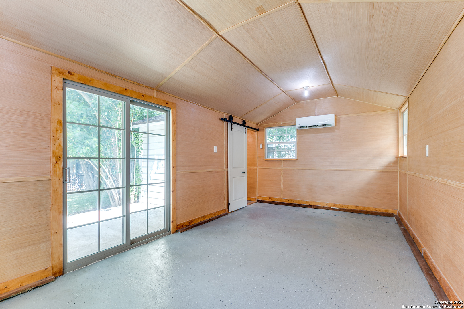 217 Corona Alamo Heights TX 78209