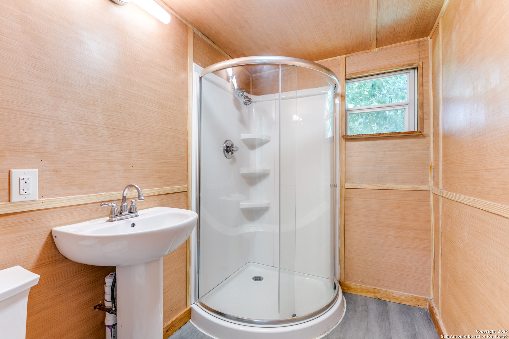 217 Corona Alamo Heights TX 78209