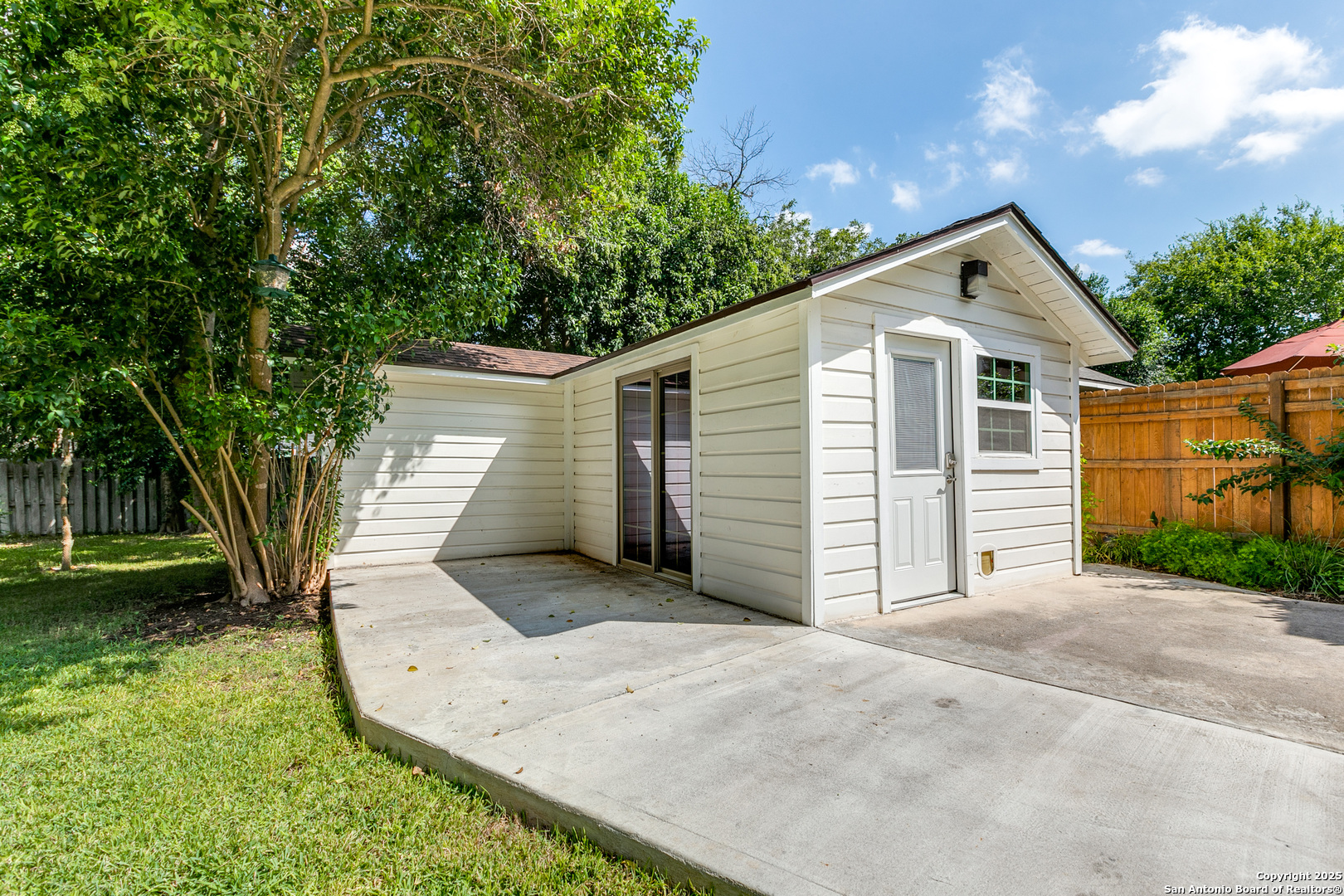 217 Corona Alamo Heights TX 78209