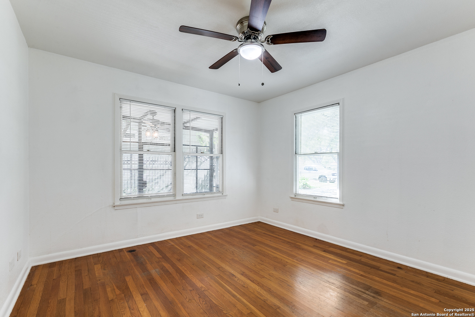 217 Corona Alamo Heights TX 78209