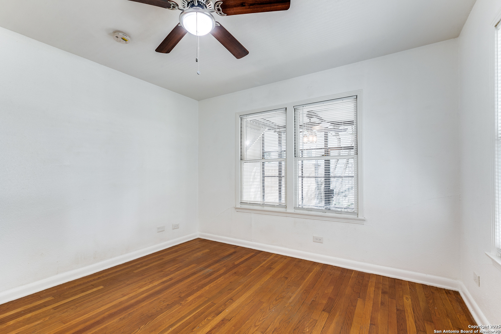 217 Corona Alamo Heights TX 78209