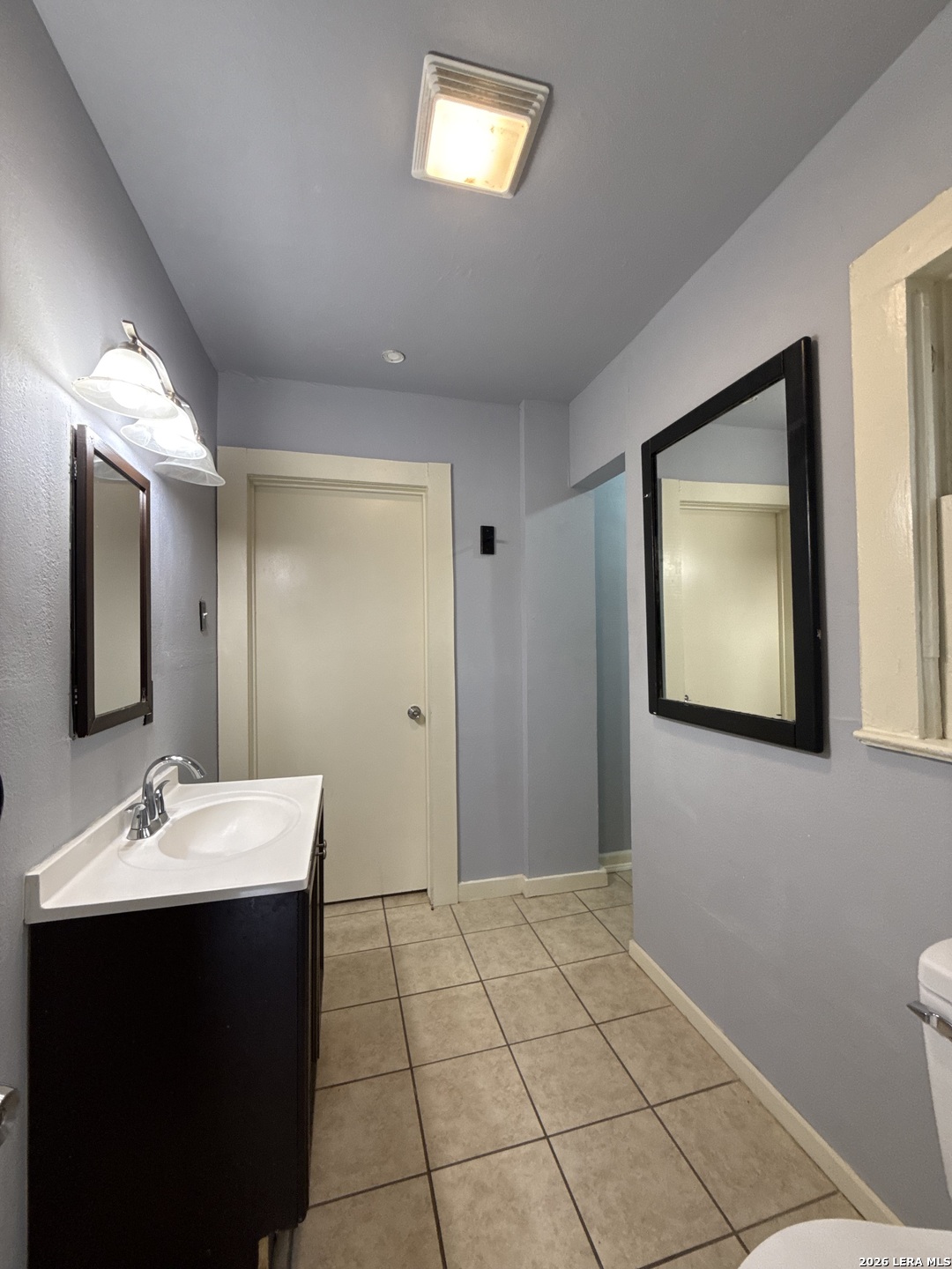 1007 Ripley Avenue San Antonio TX 78212