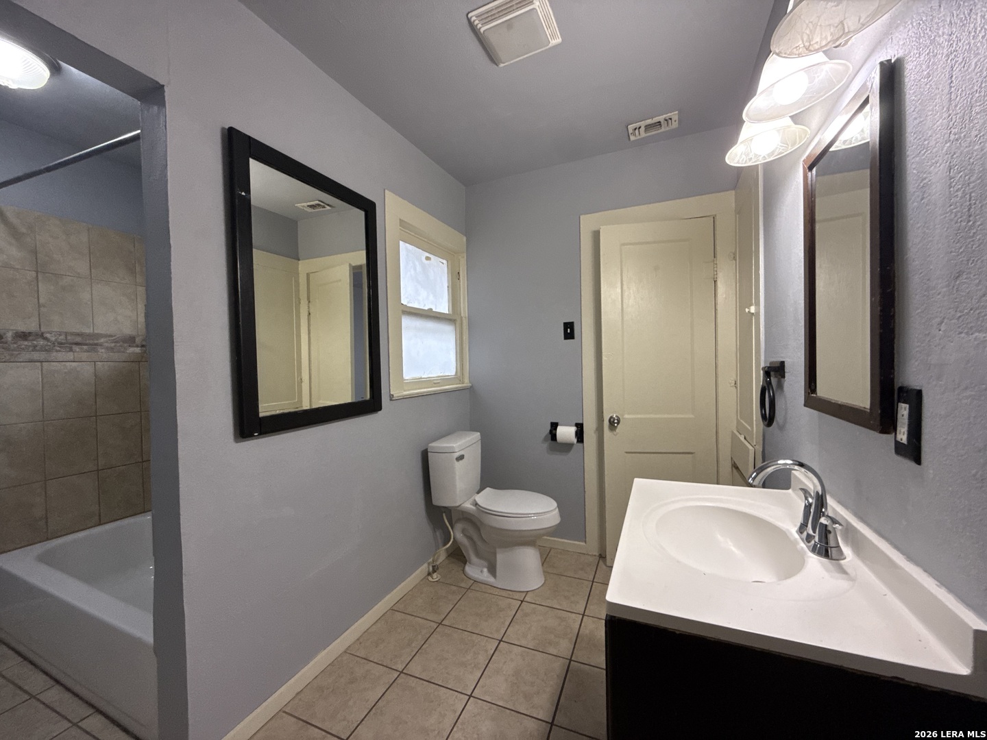 1007 Ripley Avenue San Antonio TX 78212