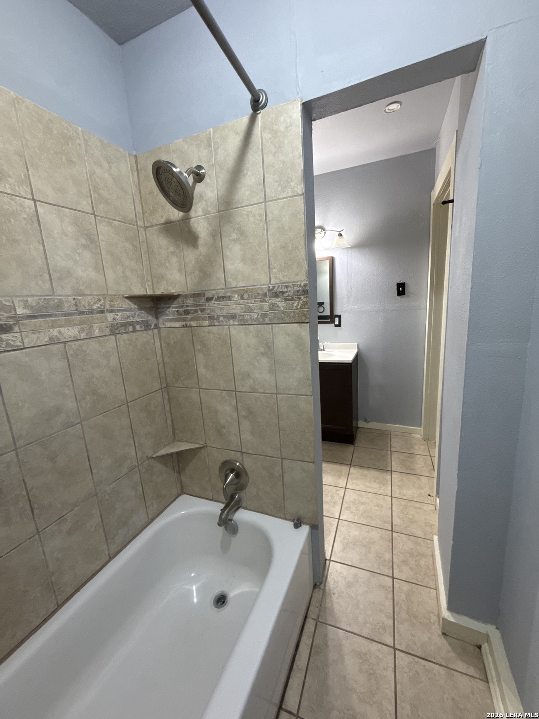 1007 Ripley Avenue San Antonio TX 78212