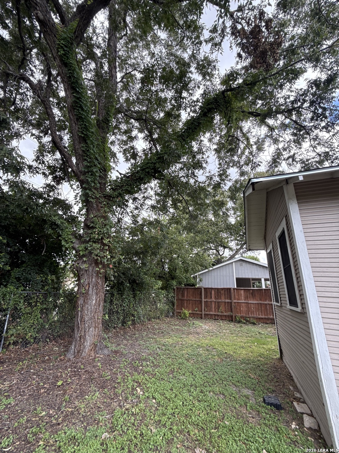 1007 Ripley Avenue San Antonio TX 78212