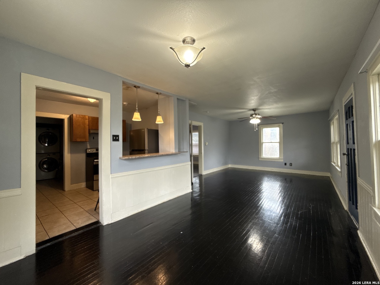1007 Ripley Avenue San Antonio TX 78212