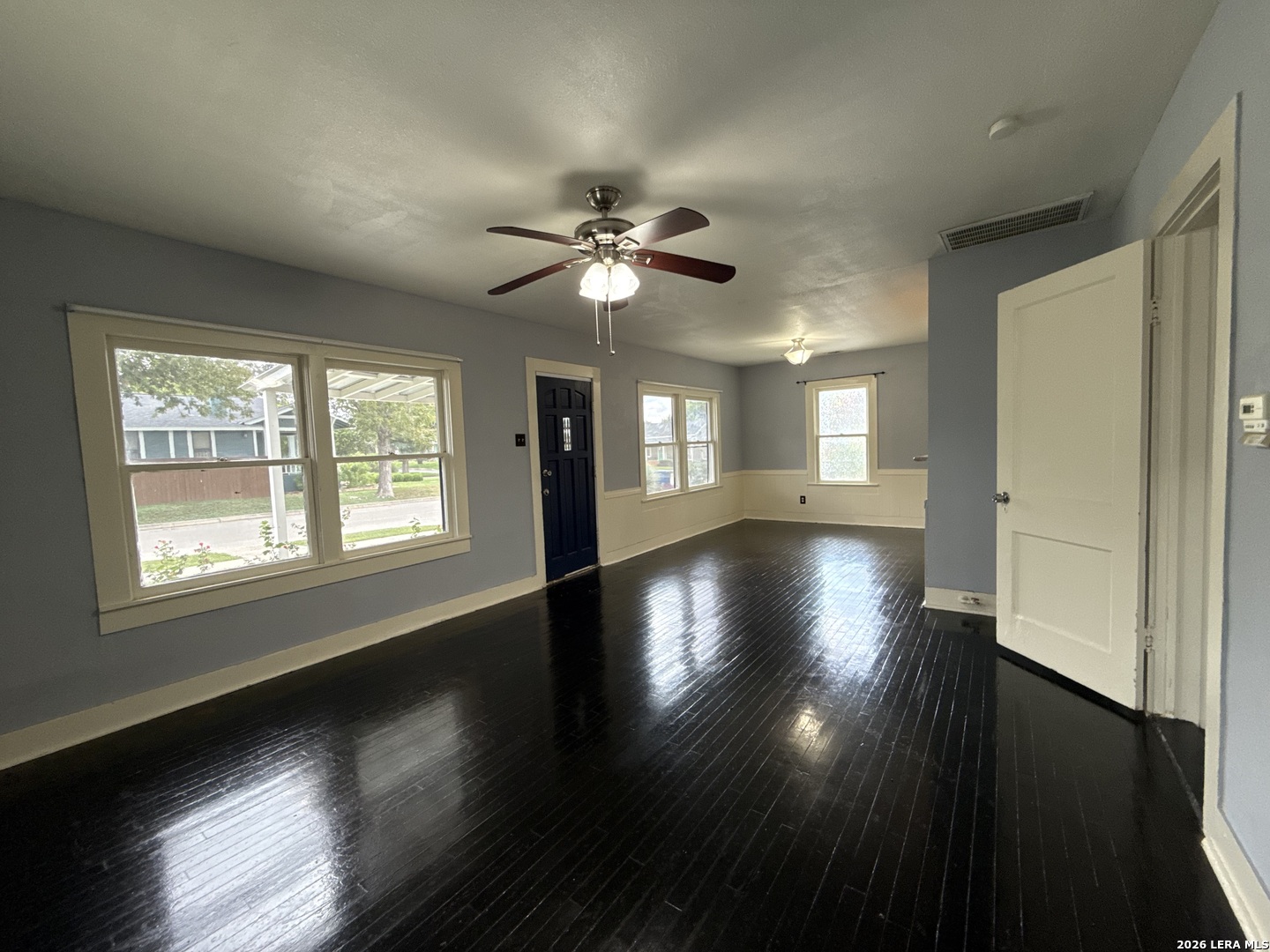1007 Ripley Avenue San Antonio TX 78212