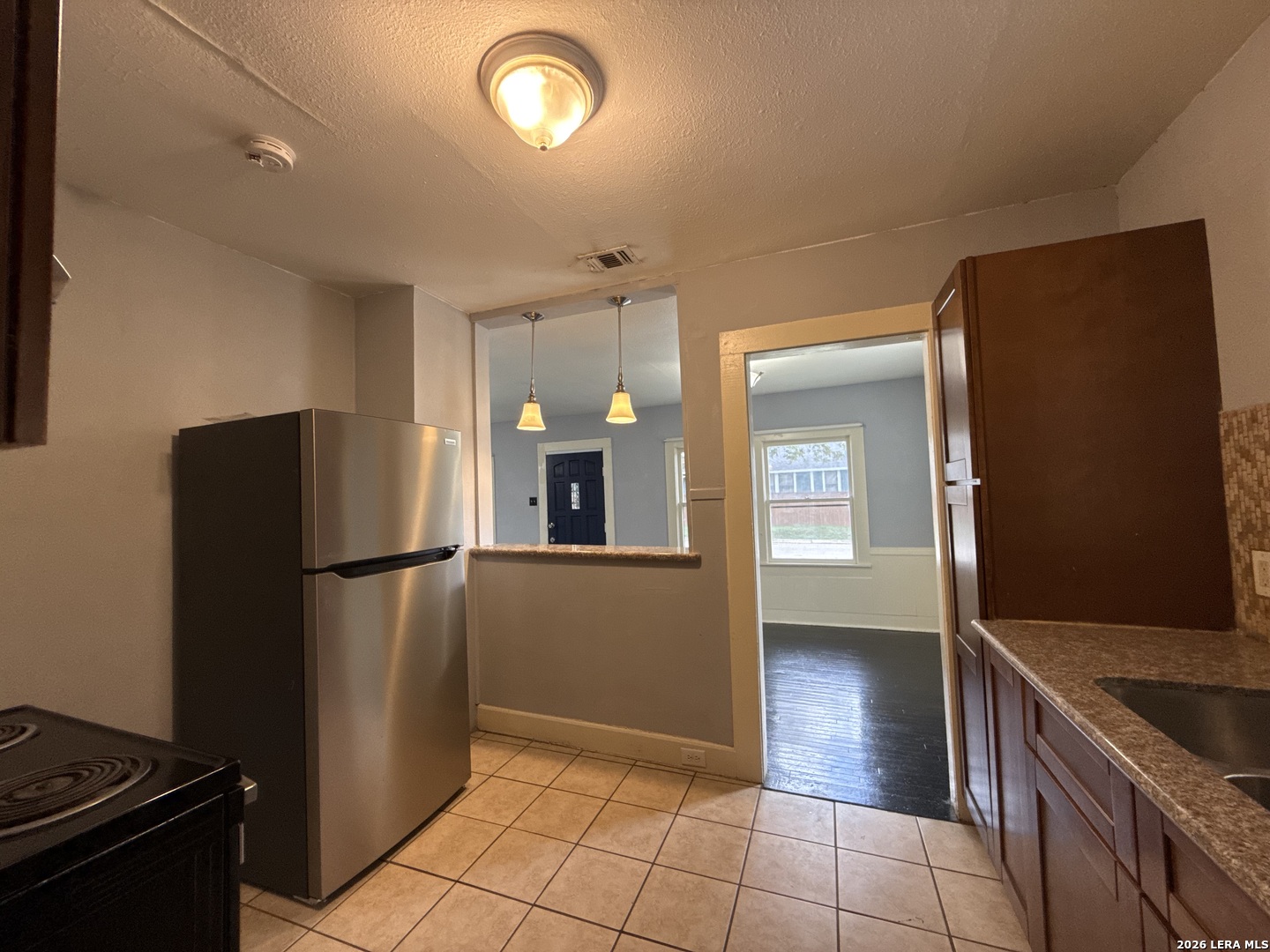 1007 Ripley Avenue San Antonio TX 78212