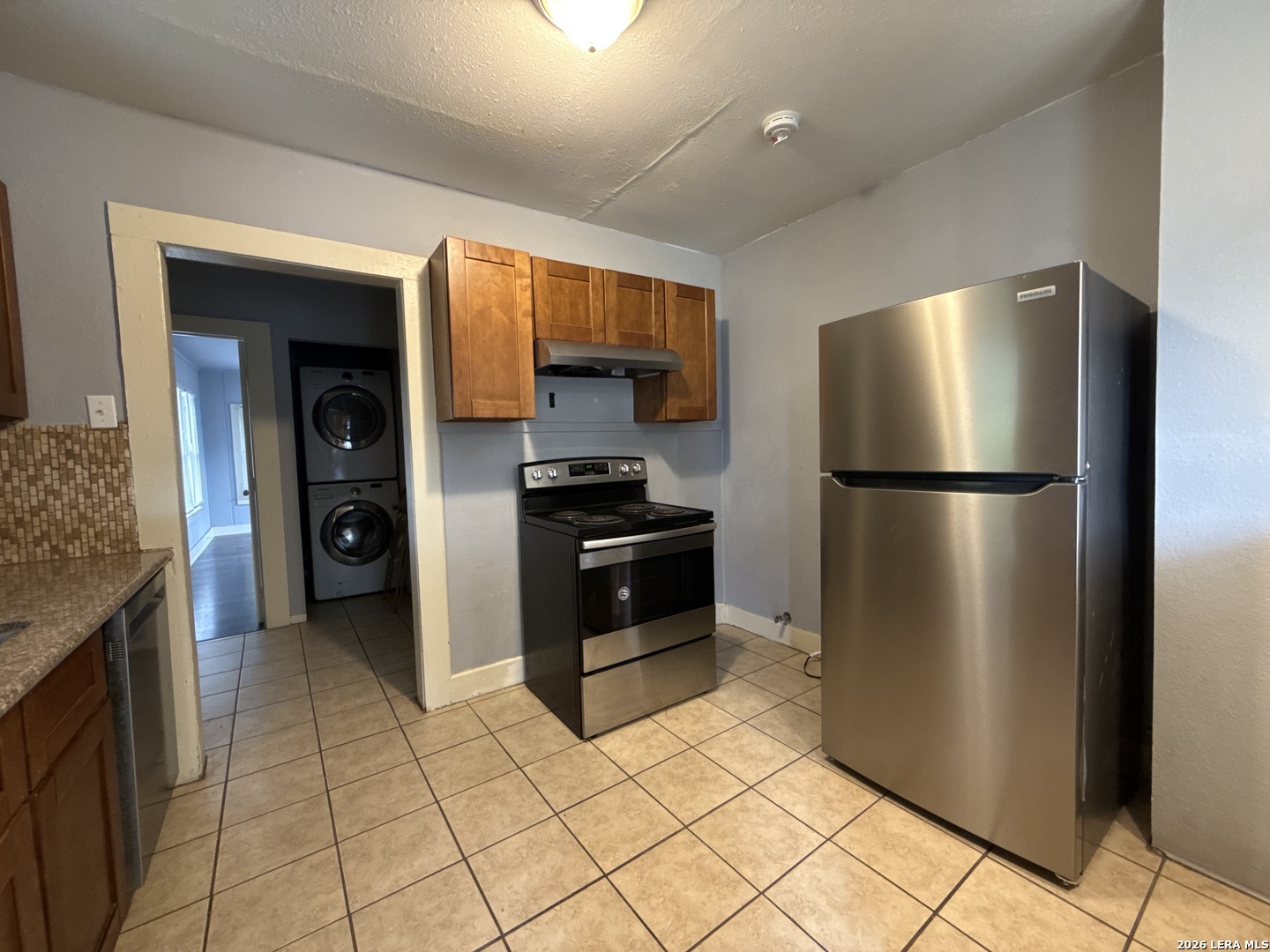 1007 Ripley Avenue San Antonio TX 78212
