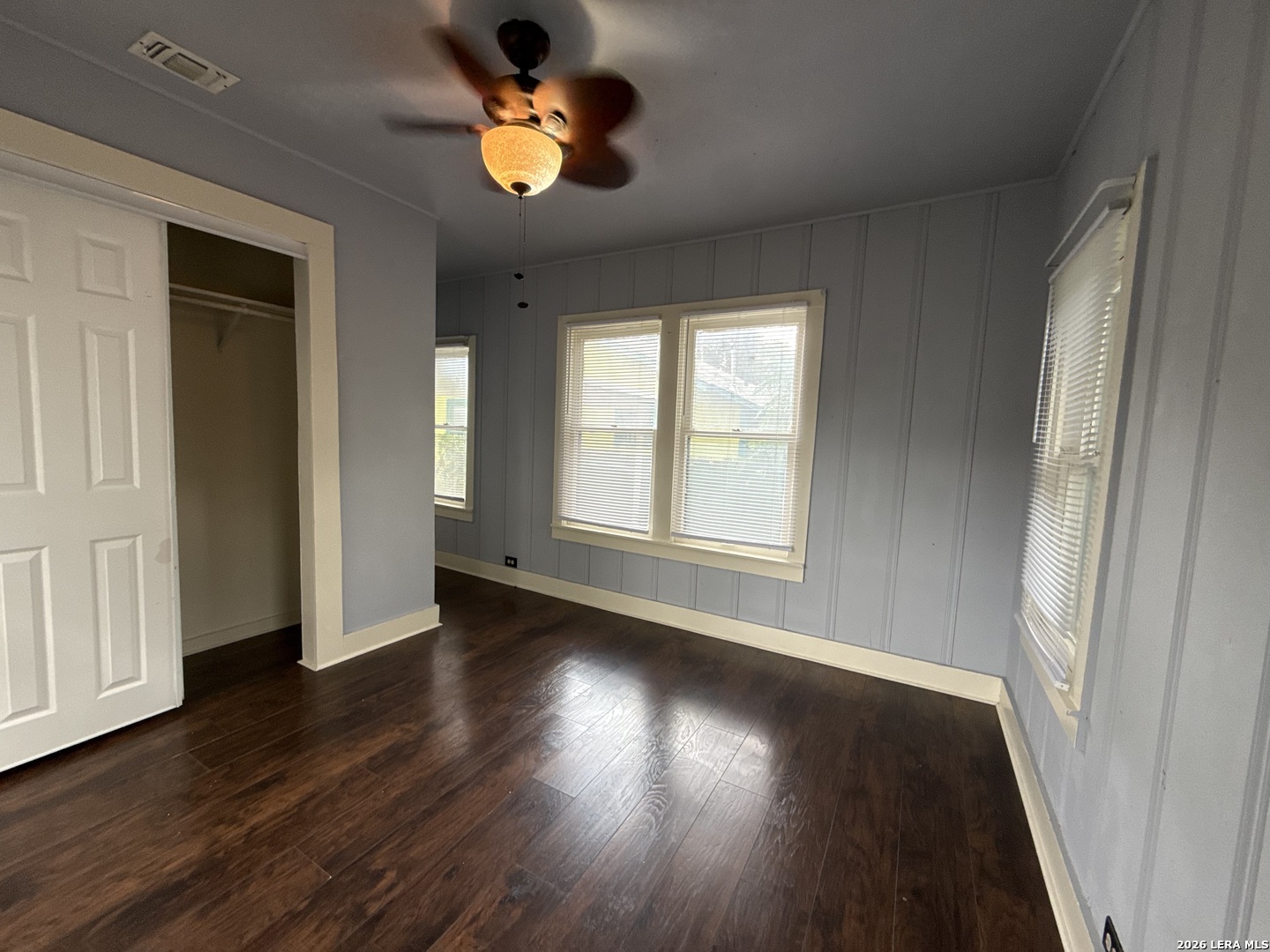 1007 Ripley Avenue San Antonio TX 78212