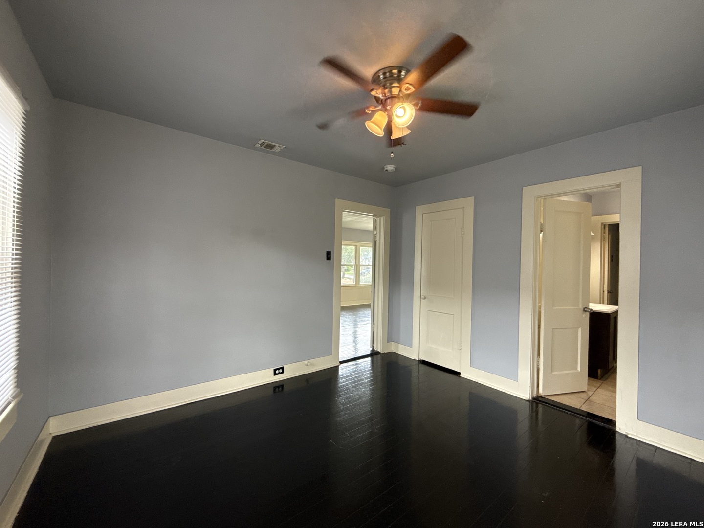 1007 Ripley Avenue San Antonio TX 78212