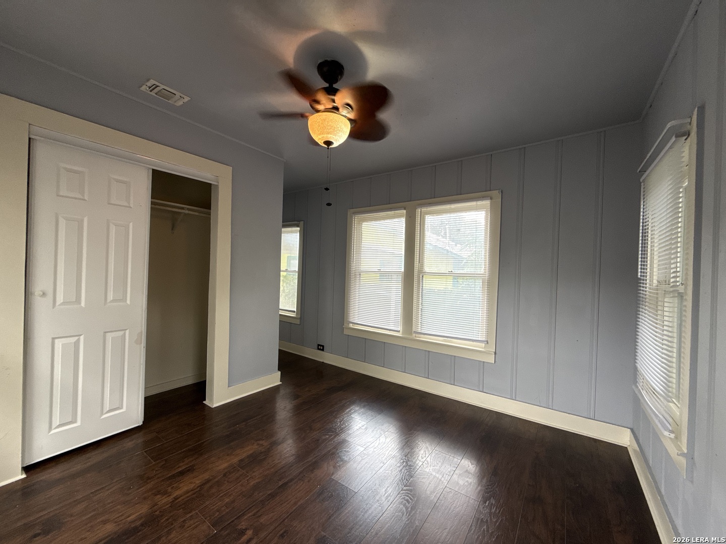 1007 Ripley Avenue San Antonio TX 78212