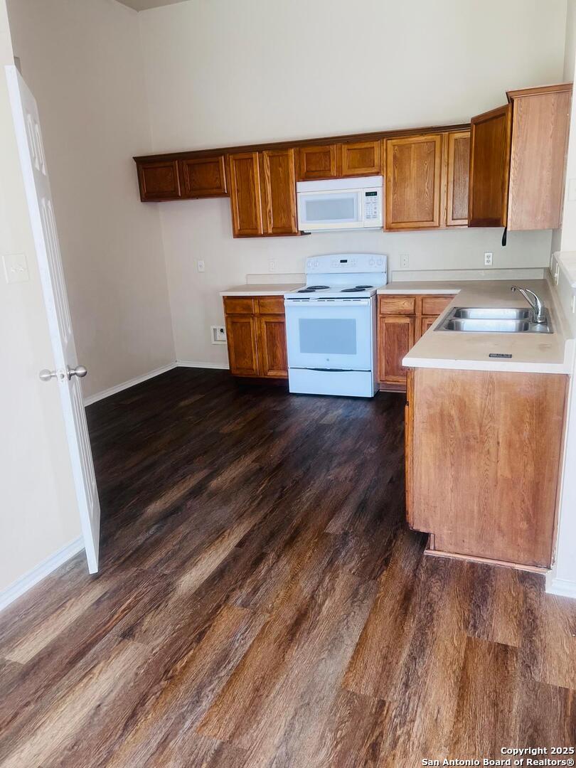 5827 Golf San Antonio TX 78244