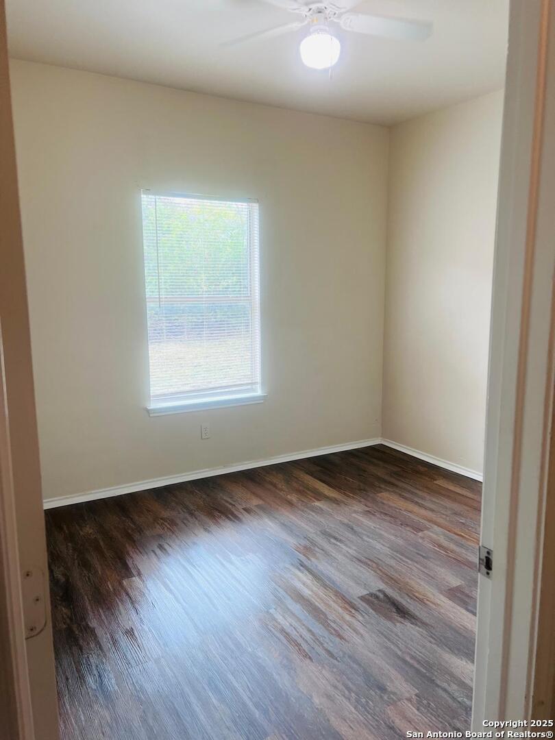 5827 Golf San Antonio TX 78244
