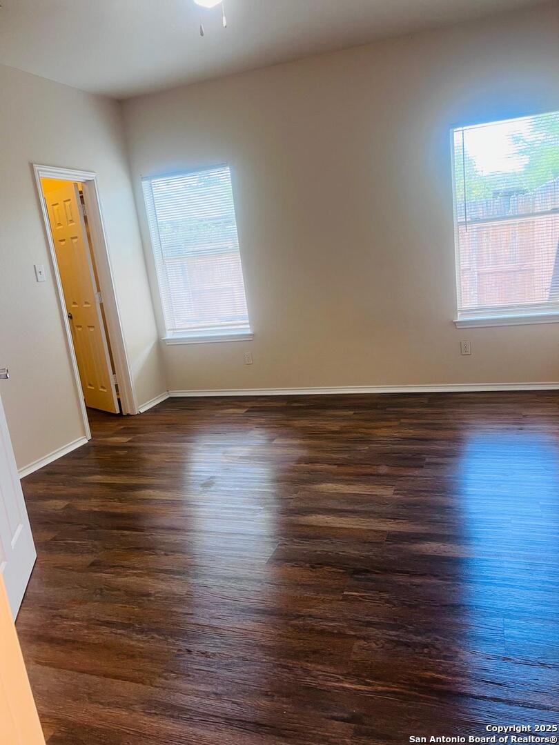 5827 Golf San Antonio TX 78244