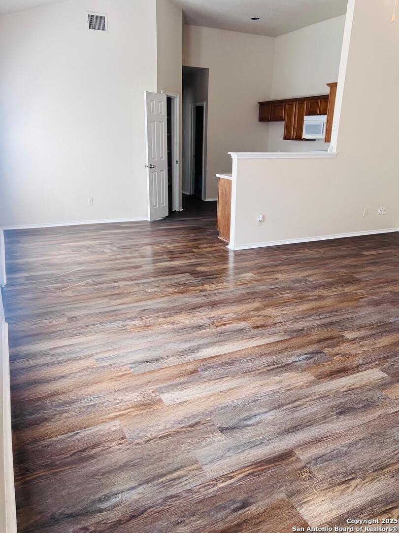 5827 Golf San Antonio TX 78244