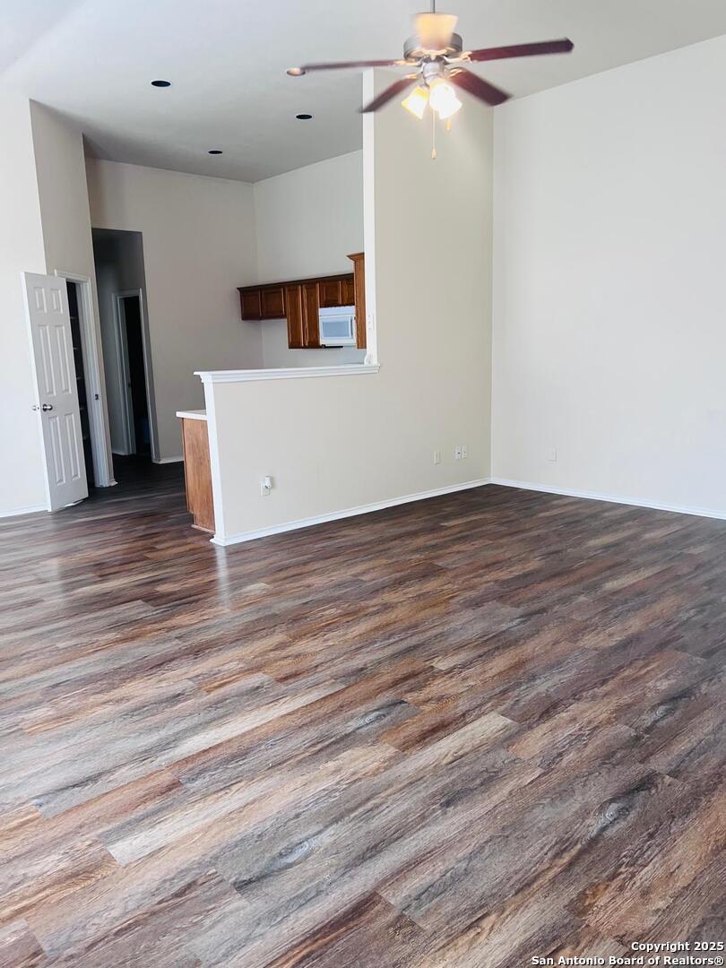 5827 Golf San Antonio TX 78244