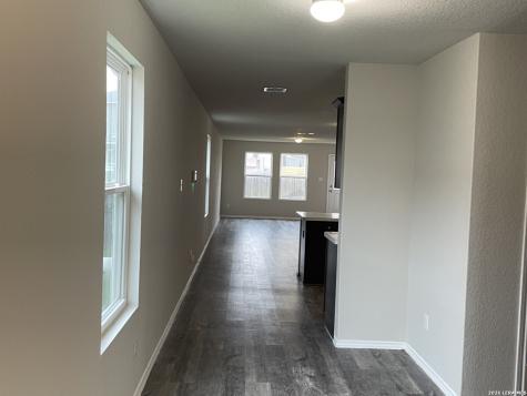 8507 Amistad Cove San Antonio TX 78109