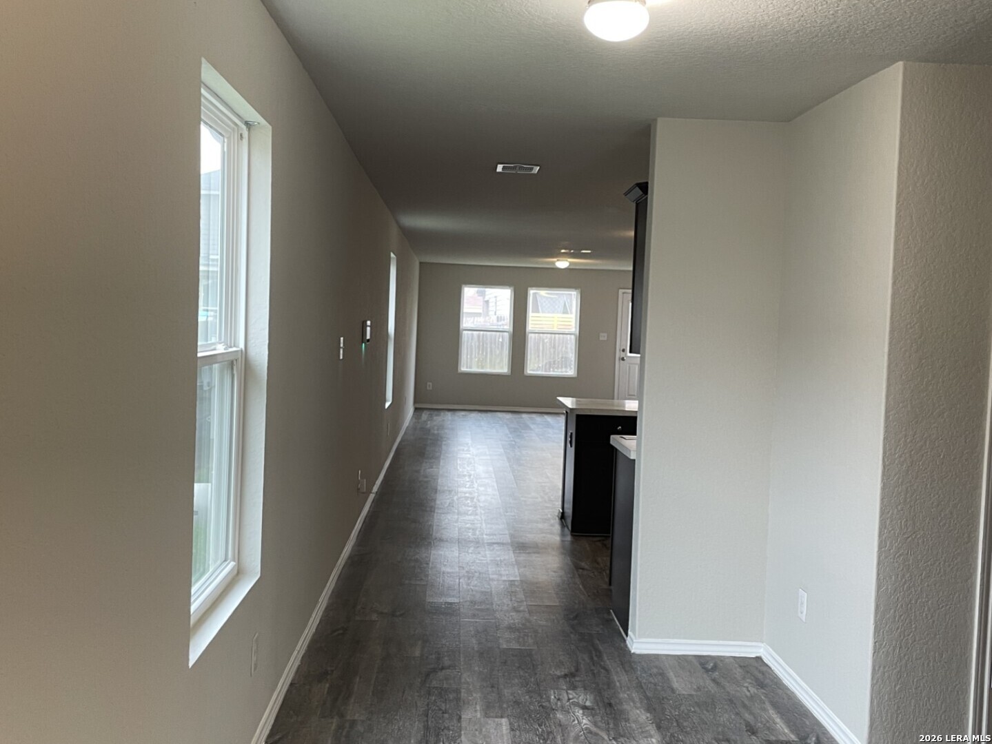8507 Amistad Cove San Antonio TX 78109