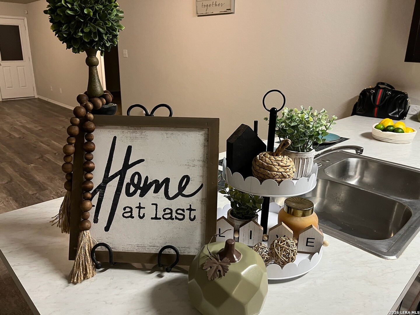 8507 Amistad Cove San Antonio TX 78109