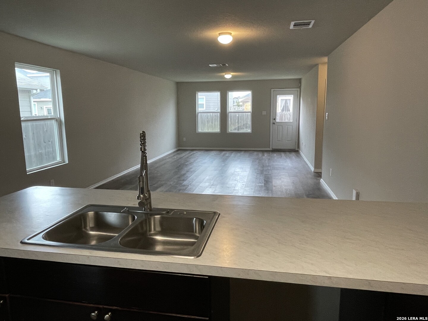 8507 Amistad Cove San Antonio TX 78109