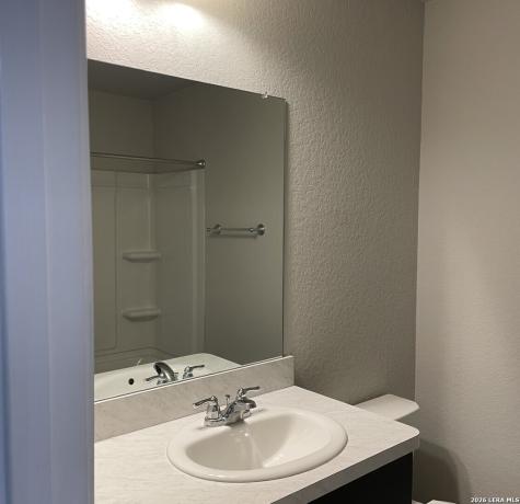 8507 Amistad Cove San Antonio TX 78109