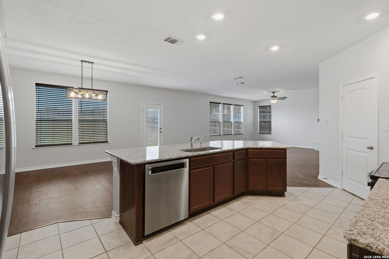 2311 Themis Way San Antonio TX 78245