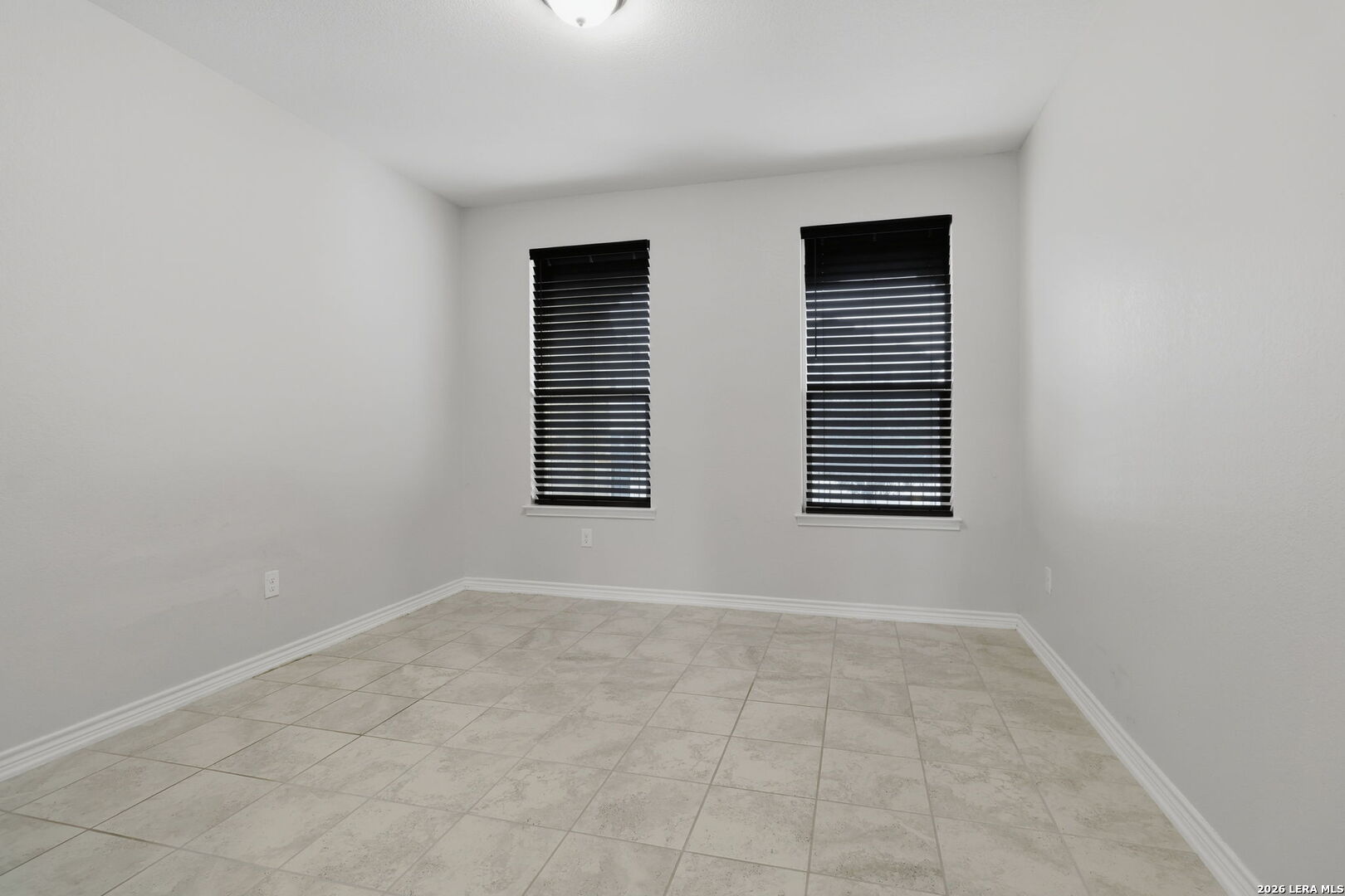 2311 Themis Way San Antonio TX 78245