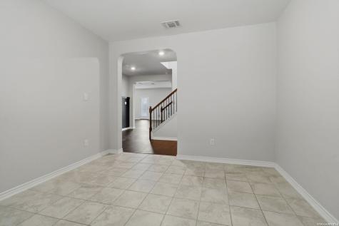 2311 Themis Way San Antonio TX 78245