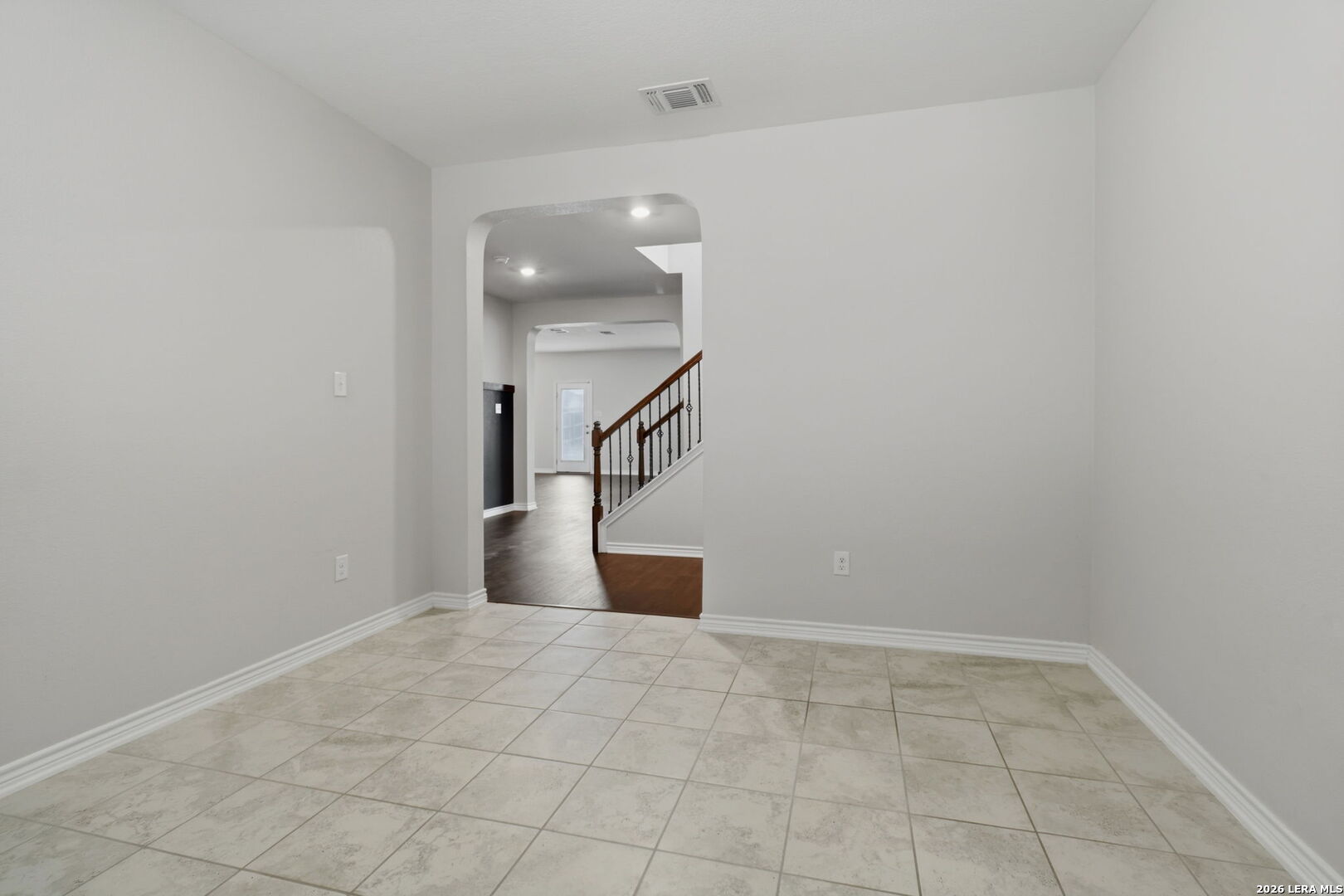 2311 Themis Way San Antonio TX 78245