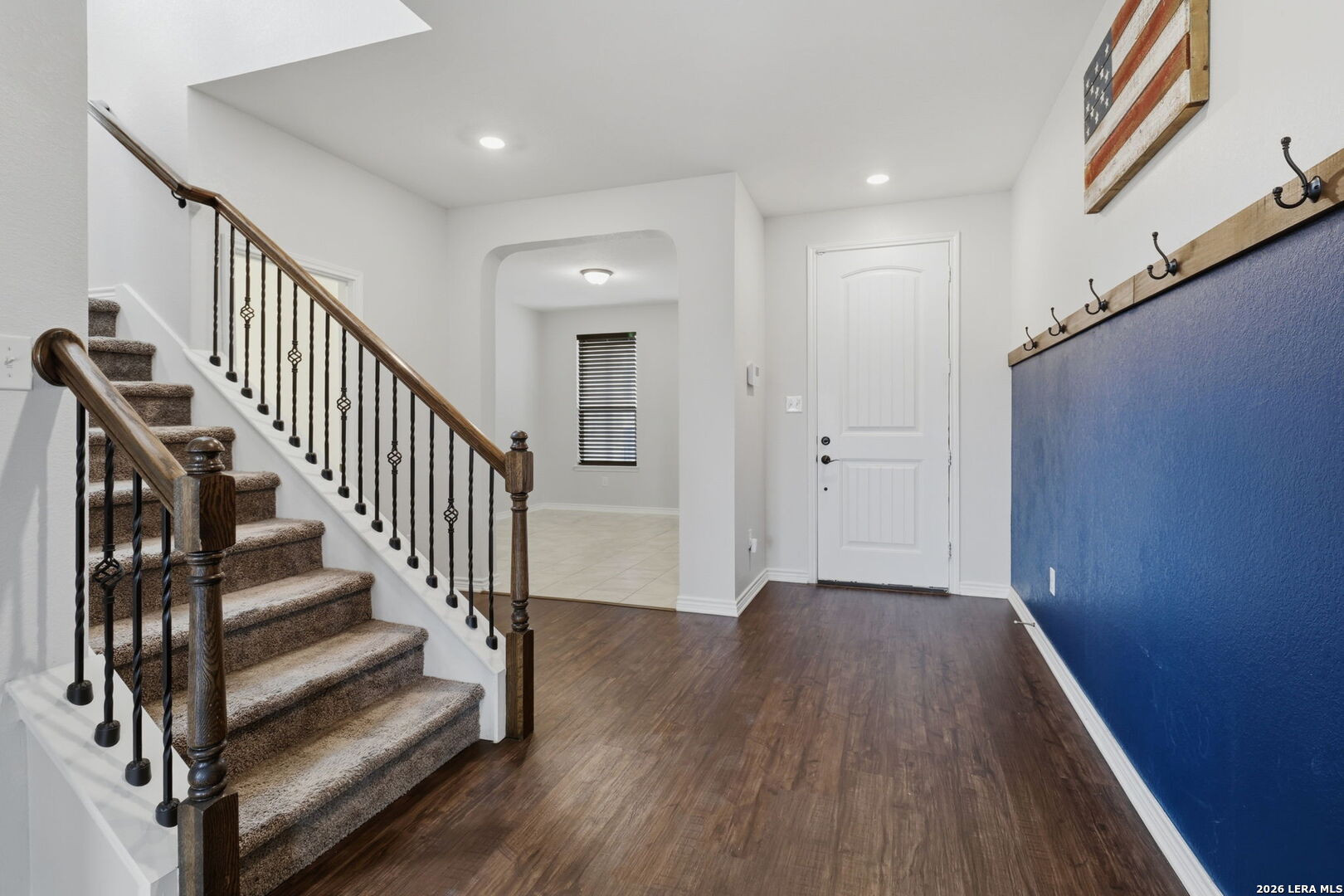 2311 Themis Way San Antonio TX 78245