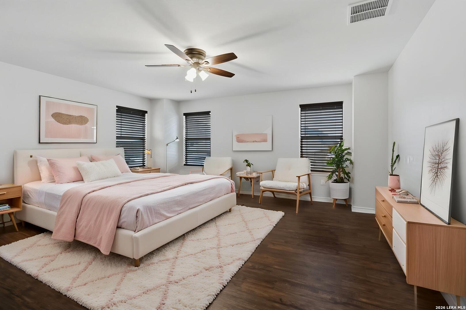 2311 Themis Way San Antonio TX 78245