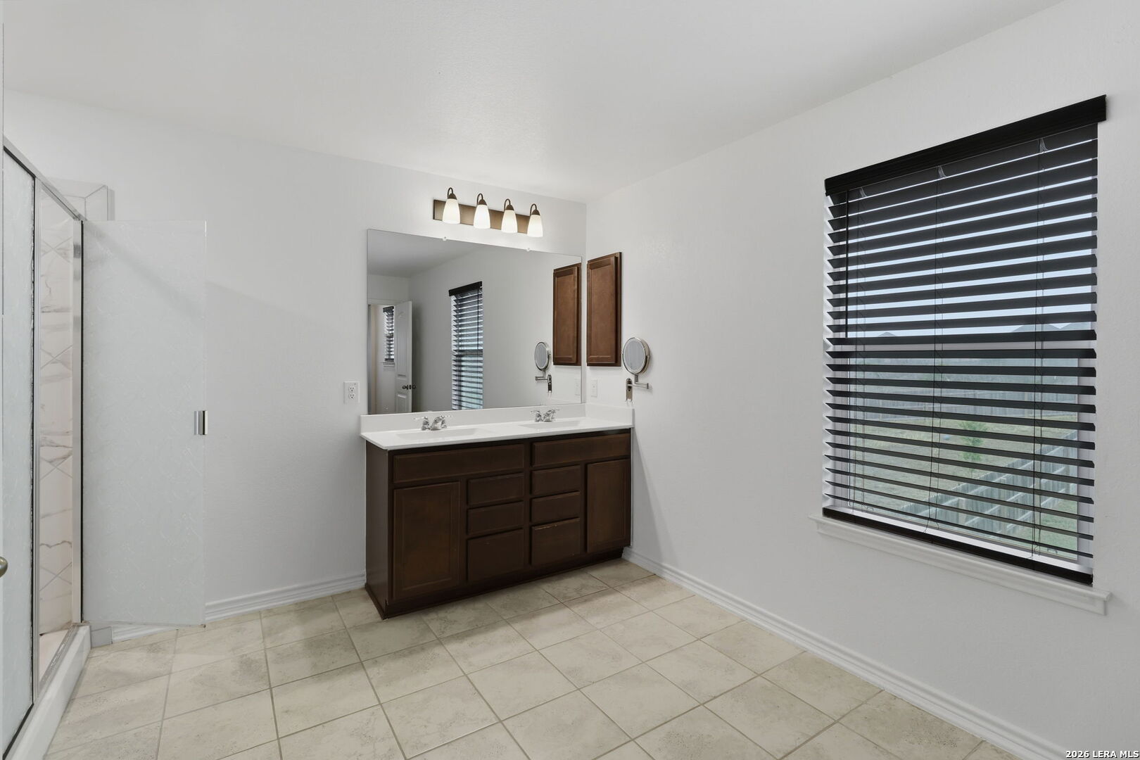 2311 Themis Way San Antonio TX 78245
