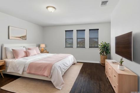 2311 Themis Way San Antonio TX 78245