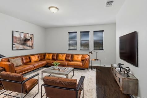 2311 Themis Way San Antonio TX 78245