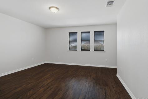 2311 Themis Way San Antonio TX 78245