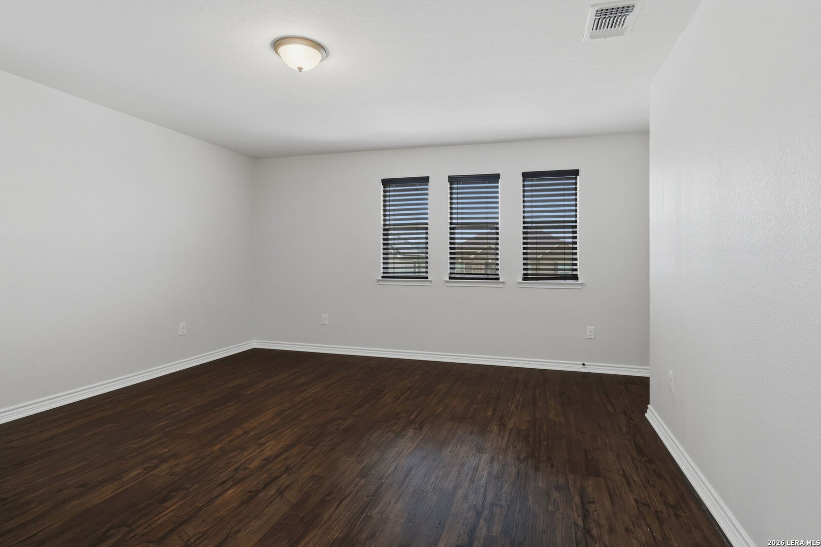 2311 Themis Way San Antonio TX 78245