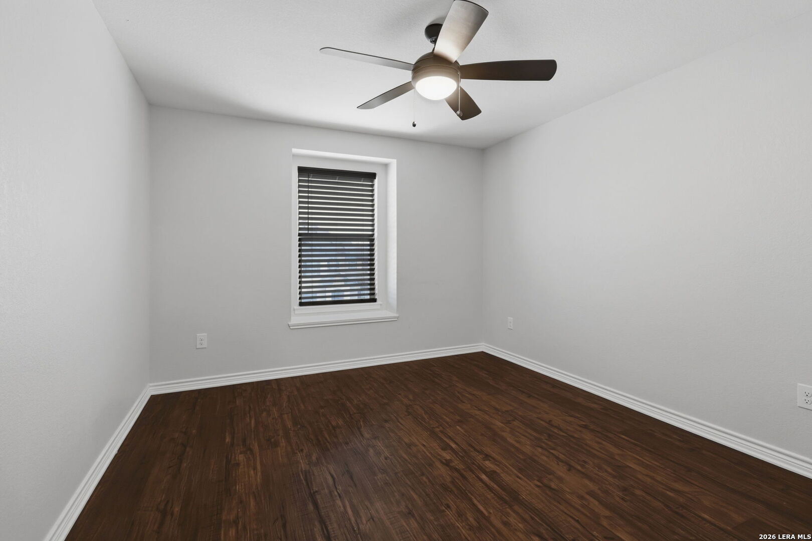 2311 Themis Way San Antonio TX 78245