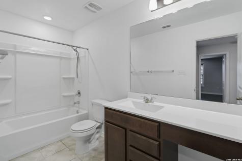 2311 Themis Way San Antonio TX 78245