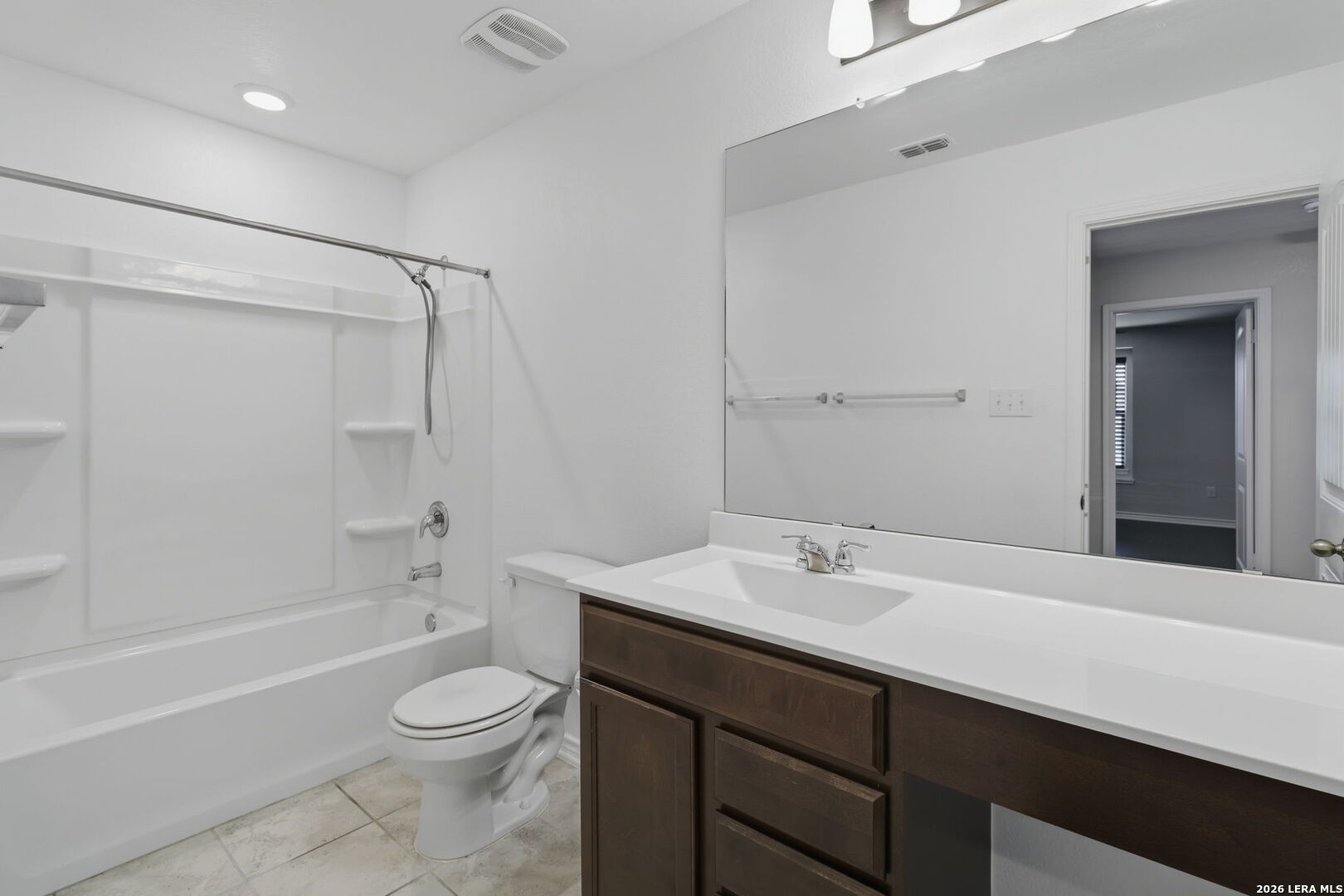2311 Themis Way San Antonio TX 78245