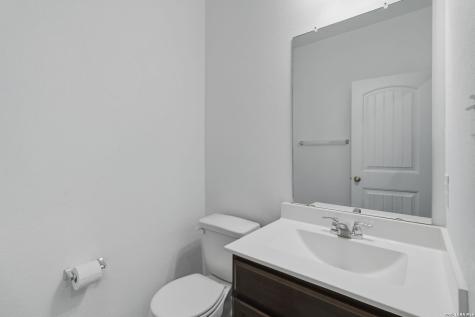 2311 Themis Way San Antonio TX 78245