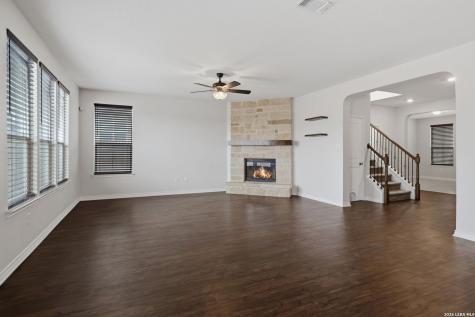2311 Themis Way San Antonio TX 78245