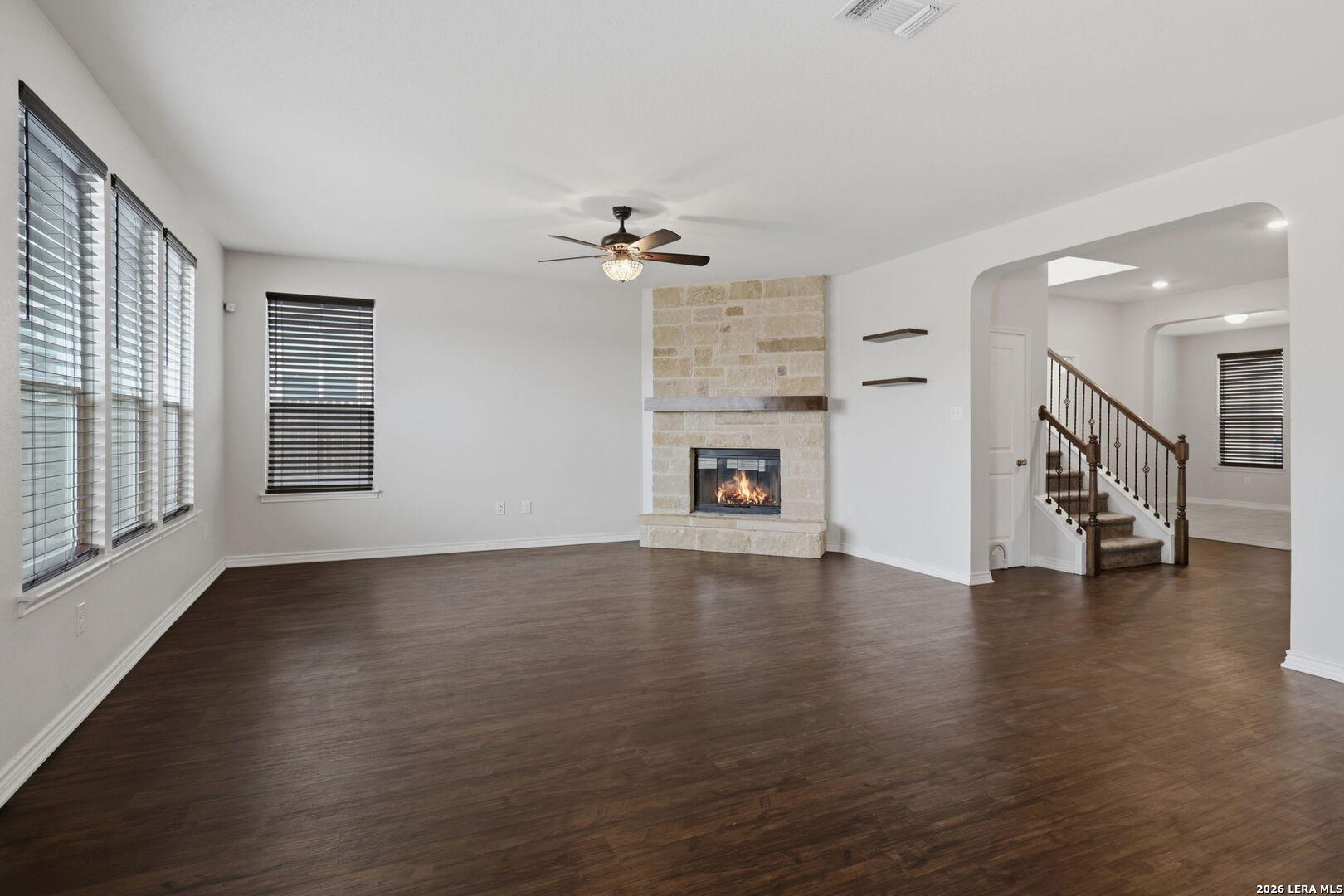 2311 Themis Way San Antonio TX 78245