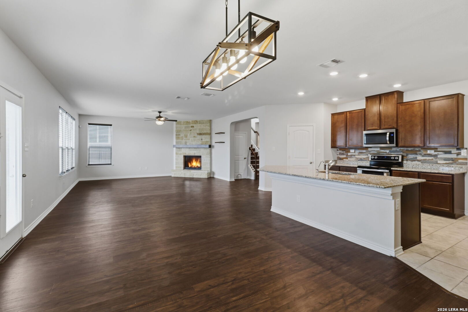 2311 Themis Way San Antonio TX 78245