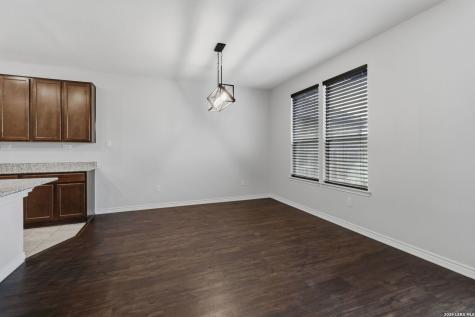 2311 Themis Way San Antonio TX 78245