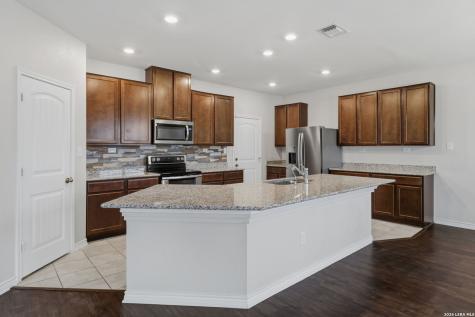 2311 Themis Way San Antonio TX 78245