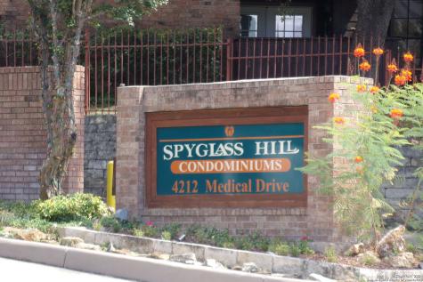4212 Medical San Antonio TX 78229